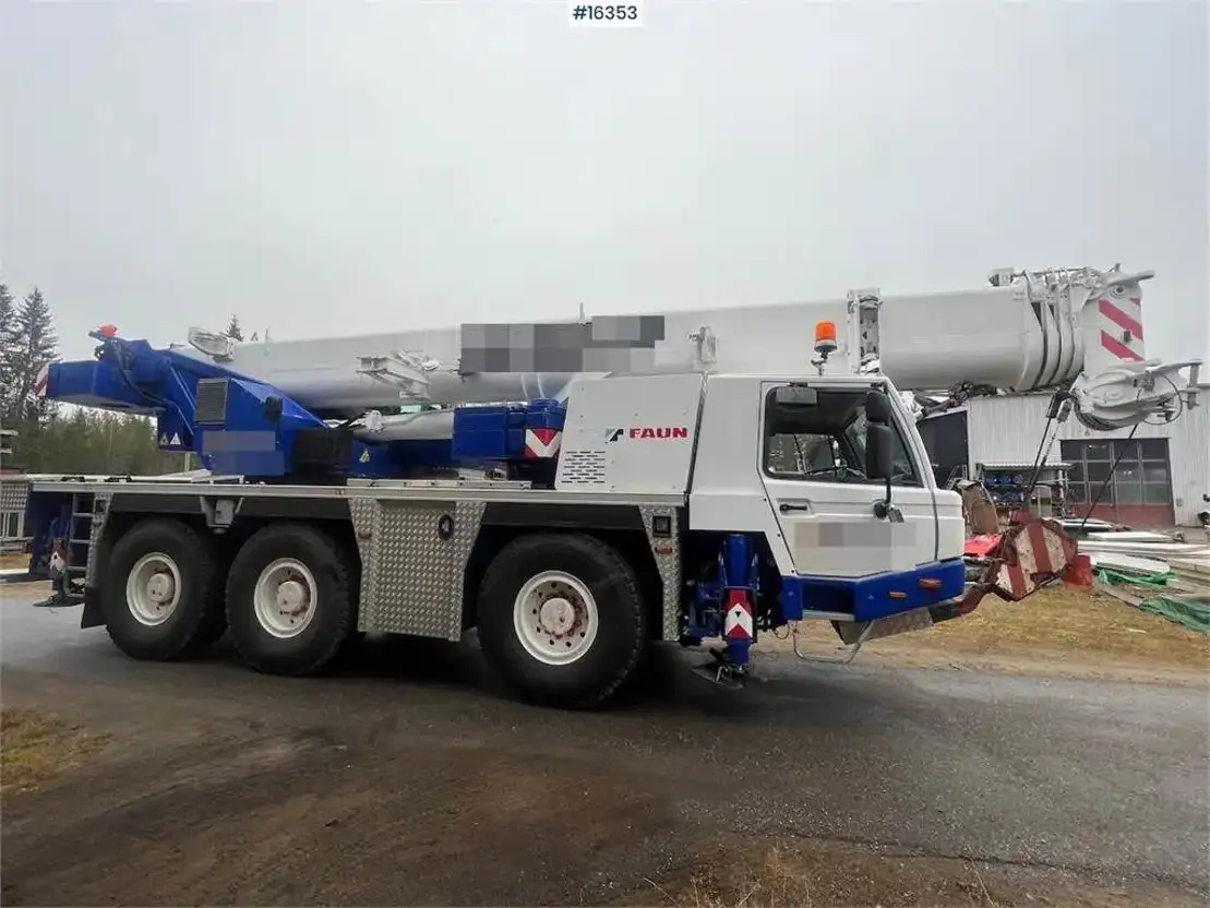 rough_terrain_crane_faun_atf_50g_3_2011_7596302-5 GRUE MOBILE 80T