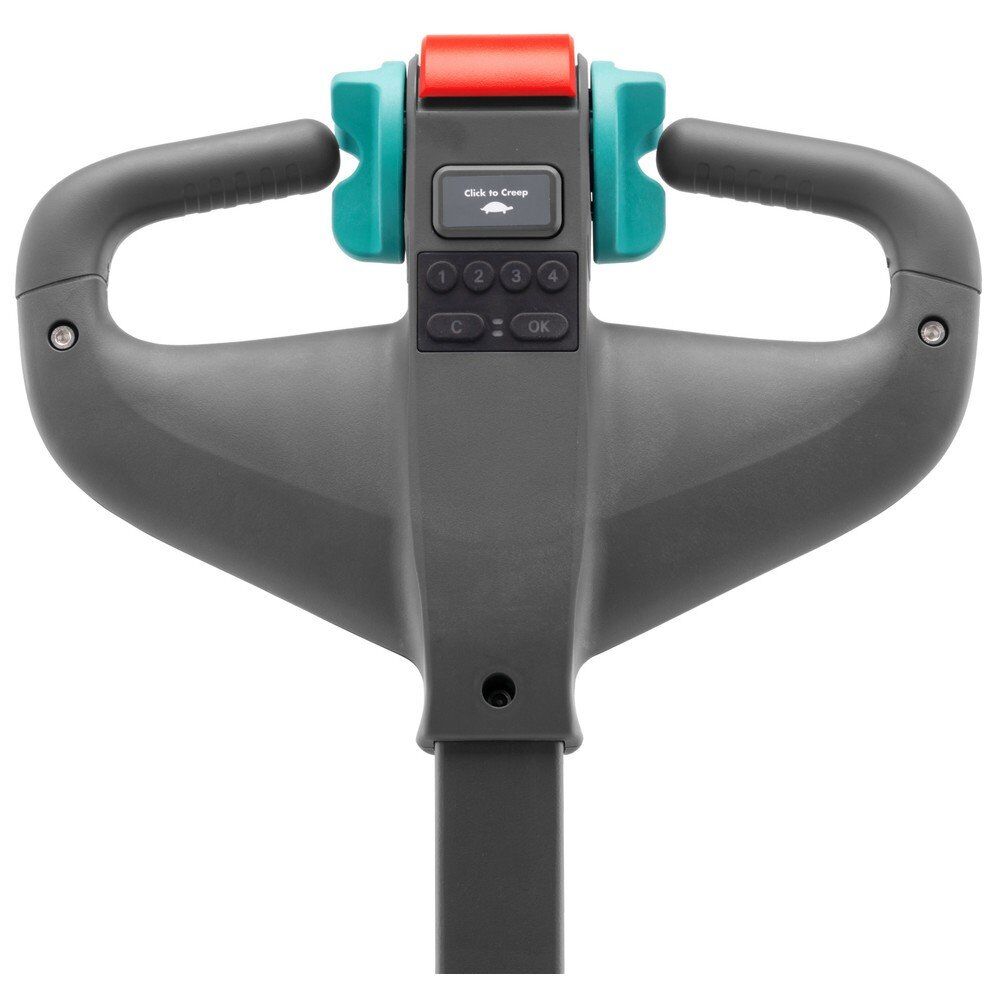 gerbeur-electrique-jungheinrich-ejc-m10-e-monomat-lithium-ions--1086601--1000x1000--p