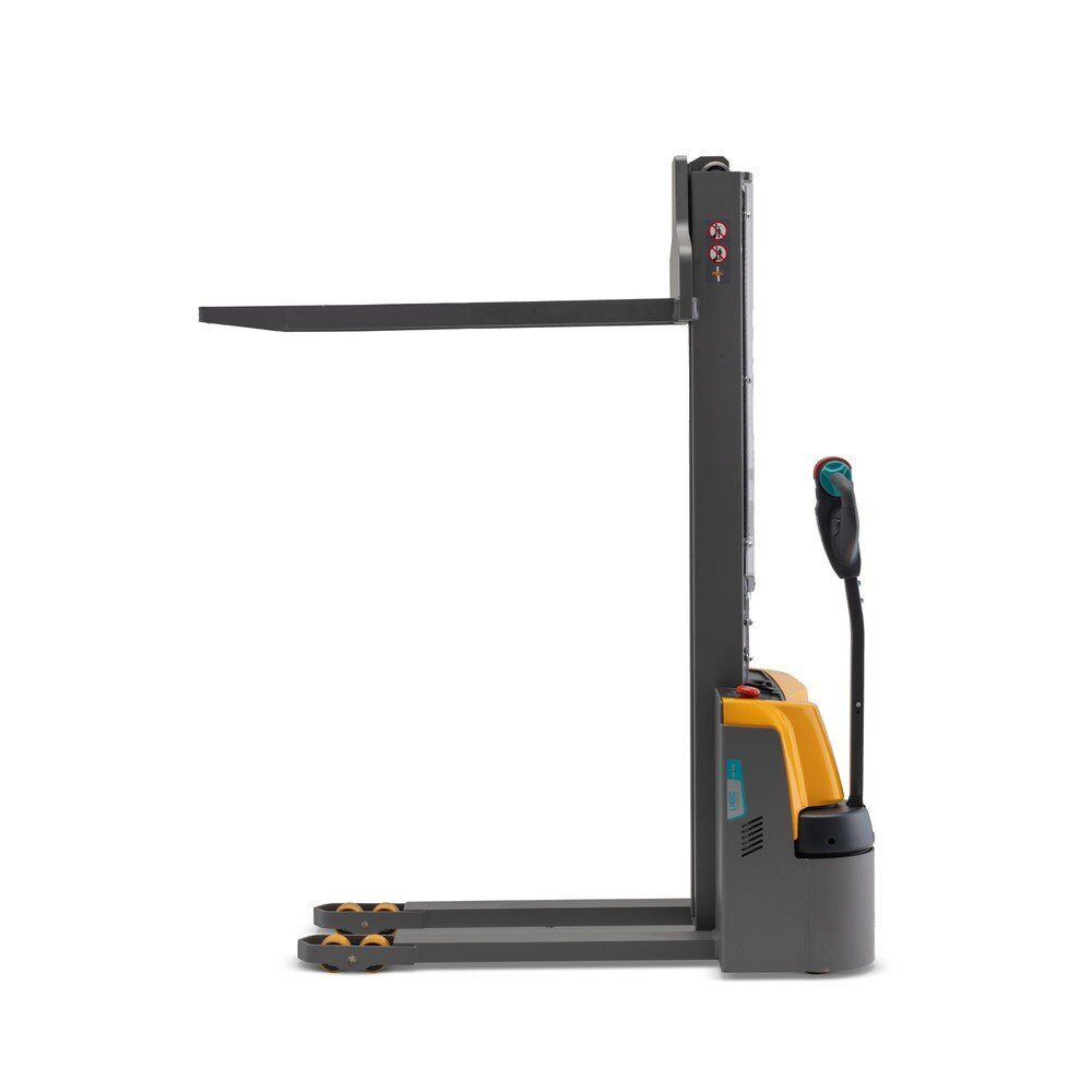 gerbeur-electrique-jungheinrich-ejc-m10-e-monomat-lithium-ions--1115238--1000x1000--p