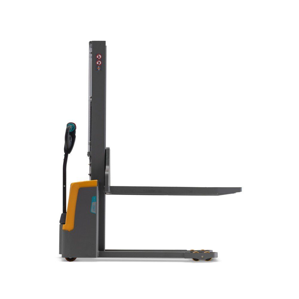 gerbeur-electrique-jungheinrich-ejc-m10-e-monomat-lithium-ions--1115239--1000x1000--p