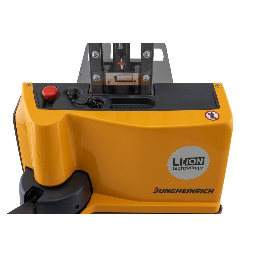 gerbeur-electrique-jungheinrich-ejc-m10-e-monomat-lithium-ions--1115257--1000x1000--p