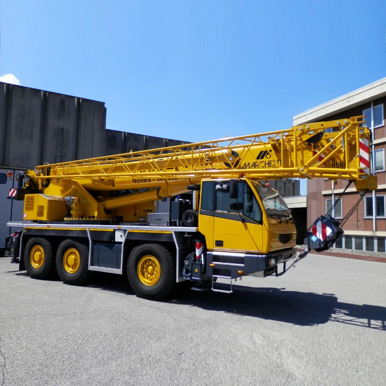 06-grue-tout-terrain-marchetti-mg-60 Grue Mobile Marchetti 60T