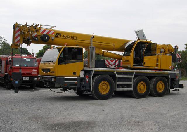 grues-tous-terrains-mg-60-3-2--marchetti(1) (1) Grue Mobile Marchetti 60T
