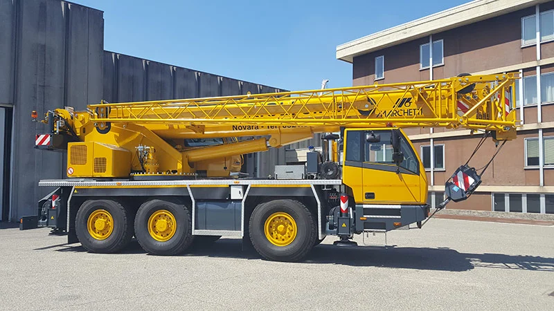 grues-tous-terrains-mg-60-3-2--marchetti(2) Grue Mobile Marchetti 60T