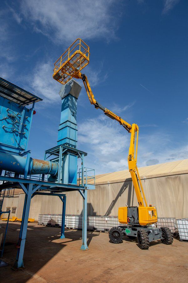 HA16_RTJ_July2018_3790 nacelle articulée 16m diesel