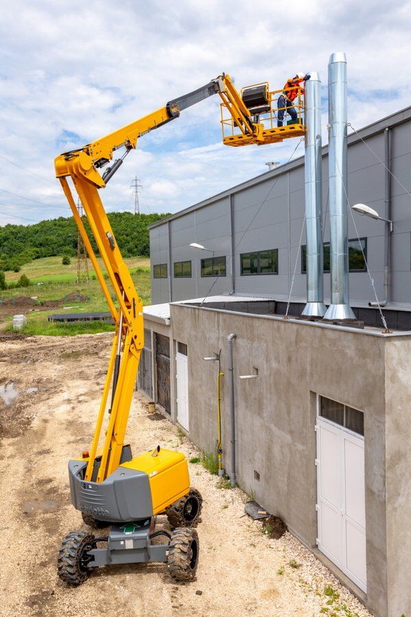 HA16_RTJ_July2018_4772 nacelle articulée 16m diesel
