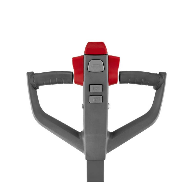 gerbeur-electrique-ameise-pse-1.2-lithium-ion-mat-telescopique-double--513637--1000x1000--p Gerbeur électrique Ameise® PSE 1.2