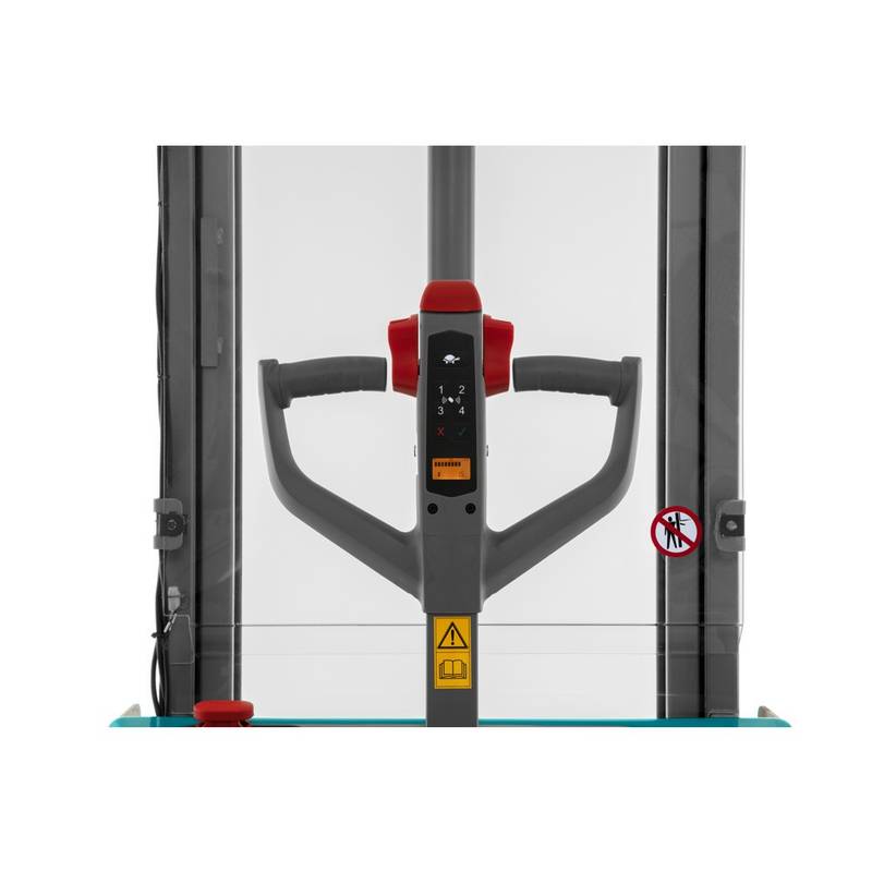 gerbeur-electrique-ameise-pse-1.2-lithium-ion-mat-telescopique-double--513640--1000x1000--p