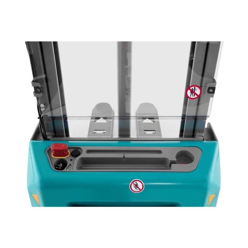 gerbeur-electrique-ameise-pse-1.2-lithium-ion-mat-telescopique-double--553639--1000x1000--p