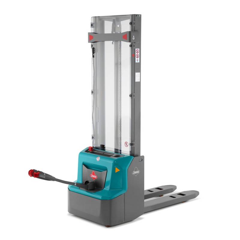 gerbeur-electrique-ameise-pse-1.2-lithium-ion-mat-telescopique-double--554158--1000x1000--p