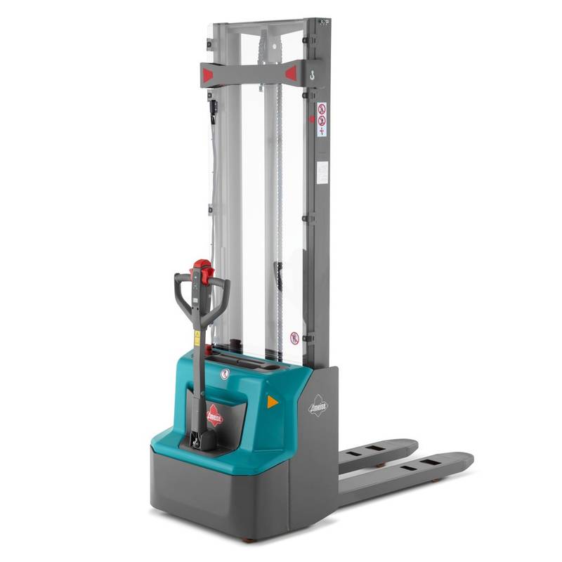 gerbeur-electrique-ameise-pse-1.2-lithium-ion-monomat--731281--1000x1000--p Gerbeur électrique Ameise® PSE 1.2