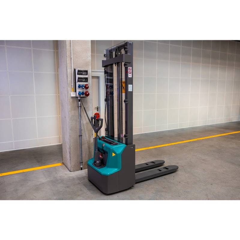 gerbeur-electrique-ameise-pse-1.2-lithium-ion-monomat--747463--1000x1000--p
