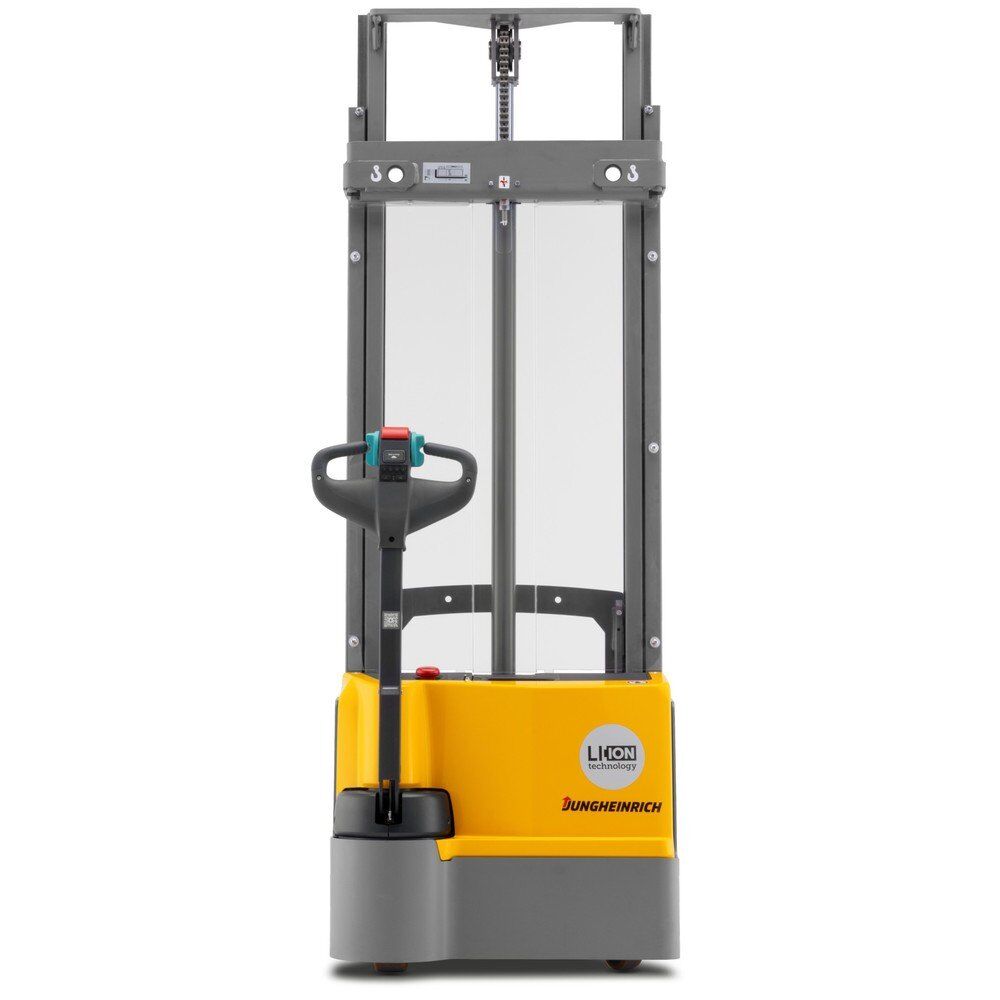 gerbeur-electrique-jungheinrich-ejc-m10-zt-mat-telescopique-double-lithium-ions--1086596--1000x1000--p gerbeur-electrique